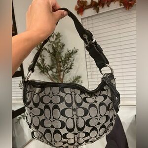 SOLDDD please don’t buy !!!!